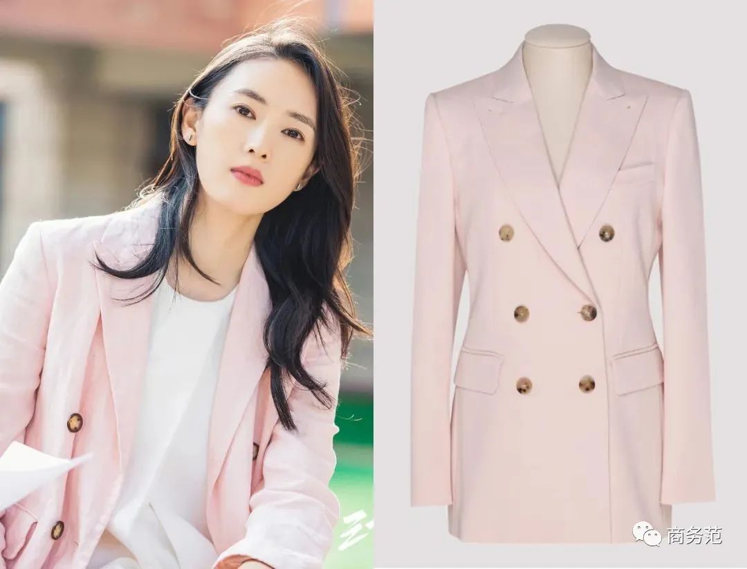 三十而已同款饰品,三十而已同款包包顾佳