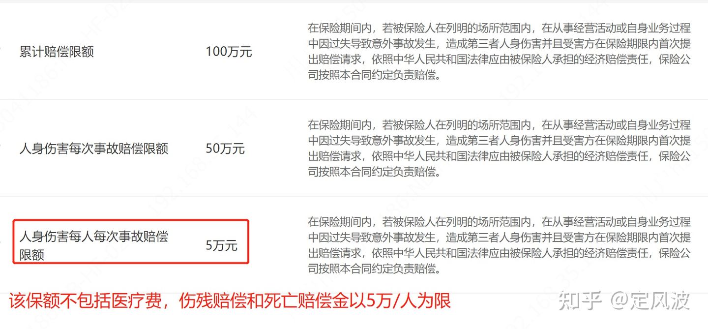教育金保险最火5款,教育机构适合什么保险