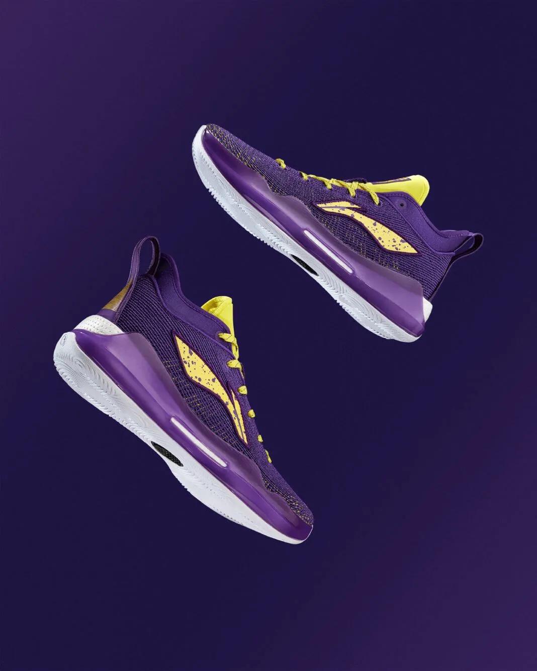 实战新语|高挂在湖人主场的24号球衣，飘向篮球的最高殿堂