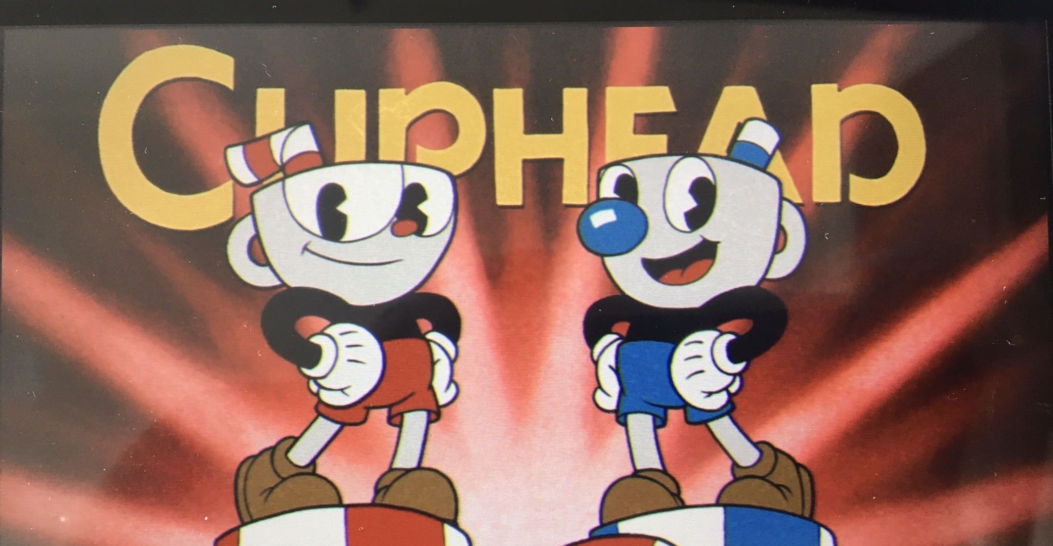 任天堂nintendoswitch,nintendoswitchonline