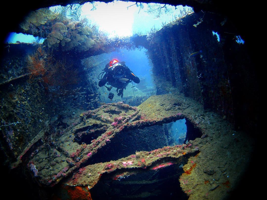 便宜免签的海岛,性价比高的免签海岛
