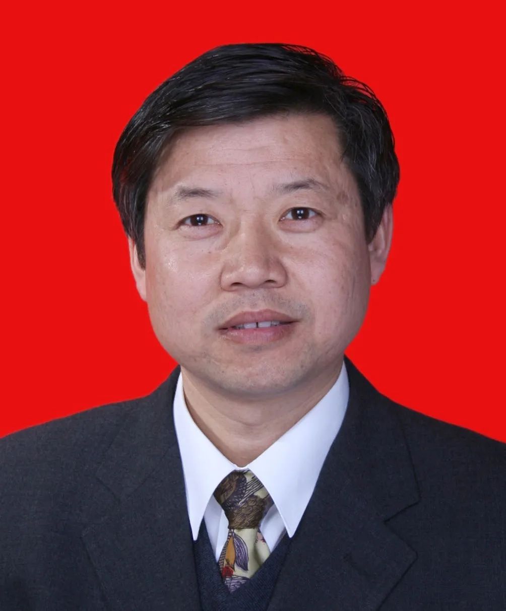 聊城市中医医院康复医学科,聊城第二人民医院康复科