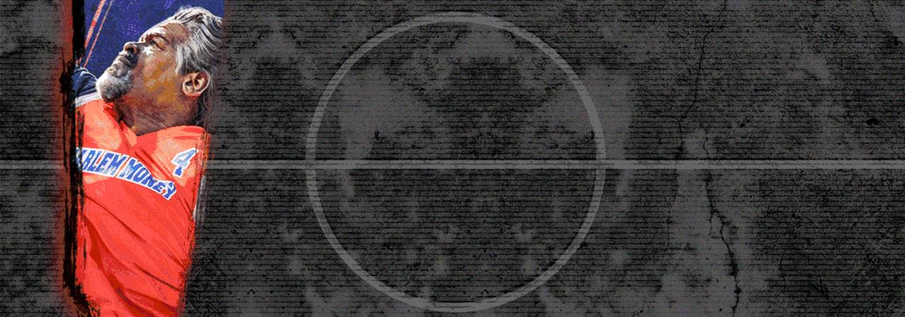 值得看的家庭电影推荐,经典家庭片