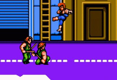 小霸王破产,小霸王破产重整