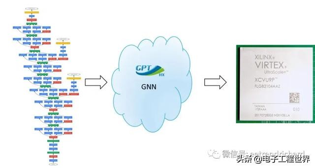 美国顶级专家谈中国的科技,美国企业家谈中国科技