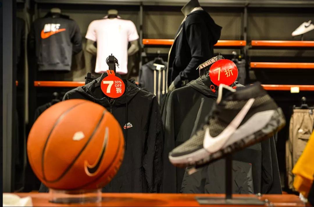 王府井东安市场闭店升级,王府井东安市场清仓时间