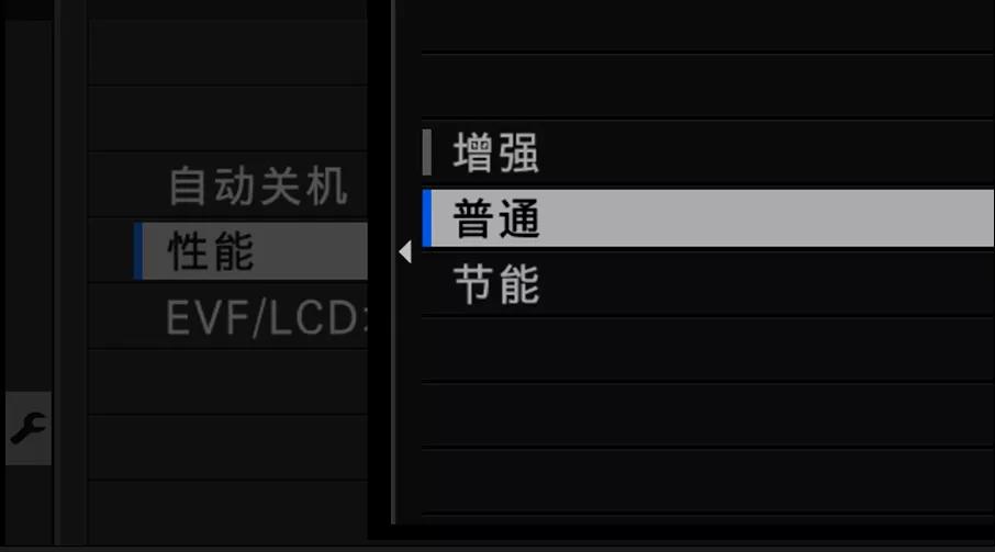富士微单x-t4深度测试压轴,富士x-t4拍照怎么样