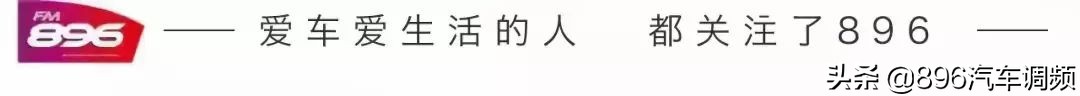 放假通知,放假通知模板图片制作软件