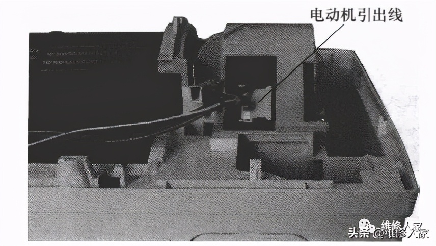 空调器常见故障与排除,如何解决空调噪音小妙招