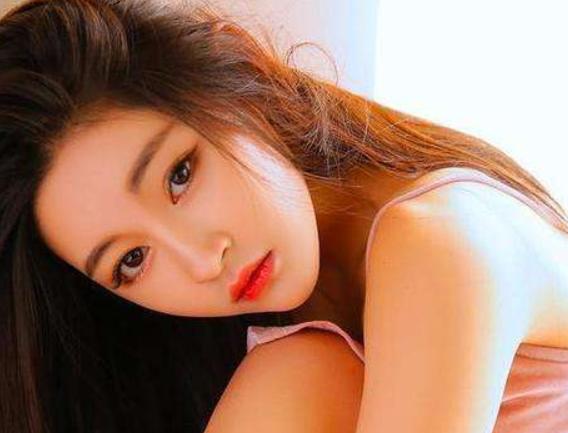 素颜霜bb霜隔离霜的区别,bb霜美白遮瑕粉底液素颜霜哪个好