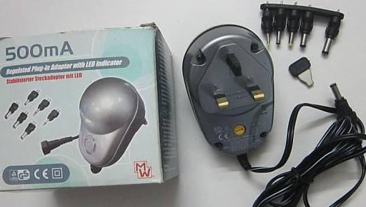 出境游必备物品清单,出境旅游归来哪些东西不能带