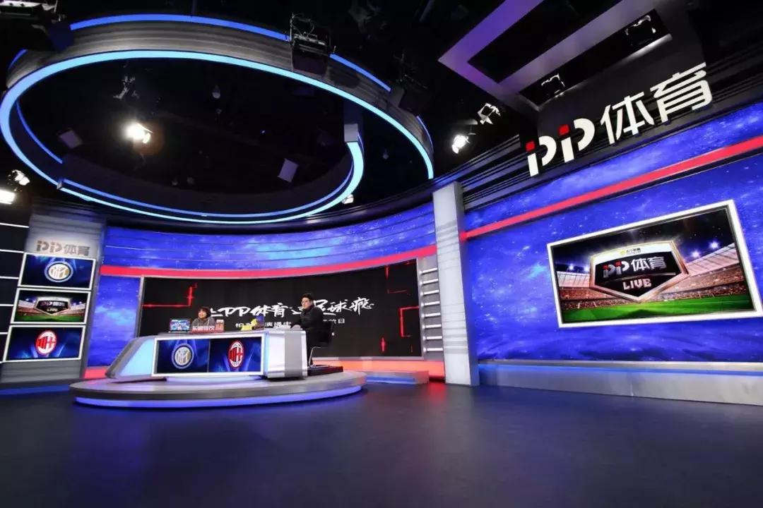 一言不合就暴走,直播间一言不合就乱封