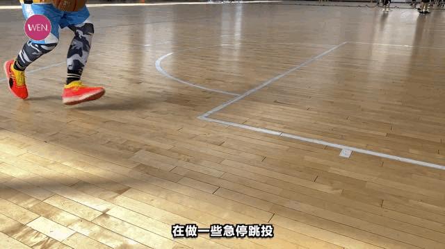 出色的实战鞋,最好看的puma鞋