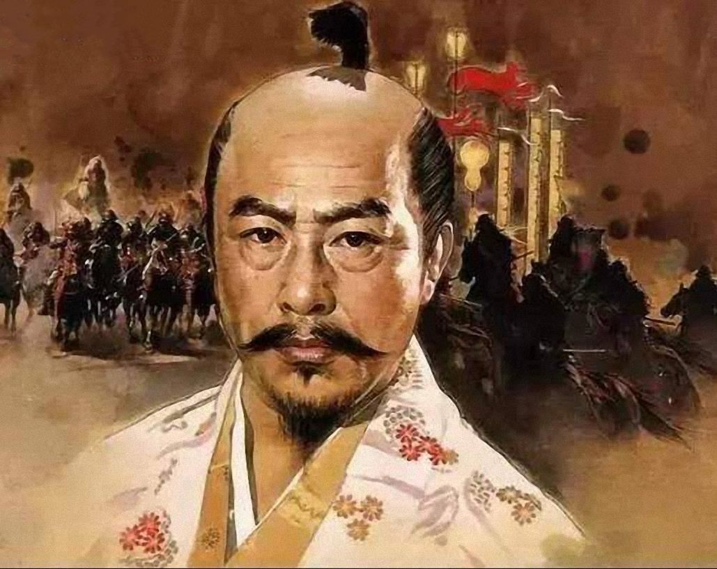 壬辰倭乱改变了三个国家的命运,壬辰倭乱日将与明将的比较