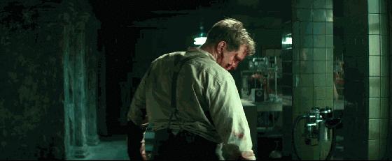 战争丧尸片,战争时期丧尸电影