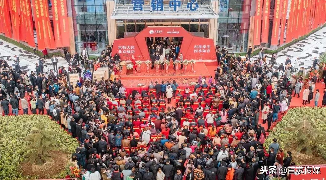 周华健张靓颖小视频,周华健和张靓颖的对唱