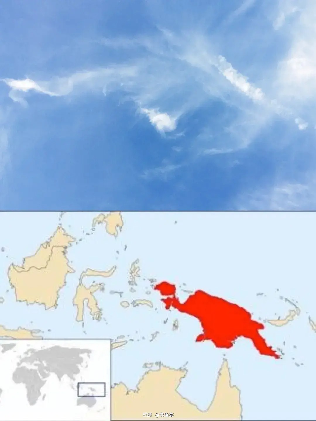 如何拍出漂亮的云朵视频,如何拍出好看的云朵视频