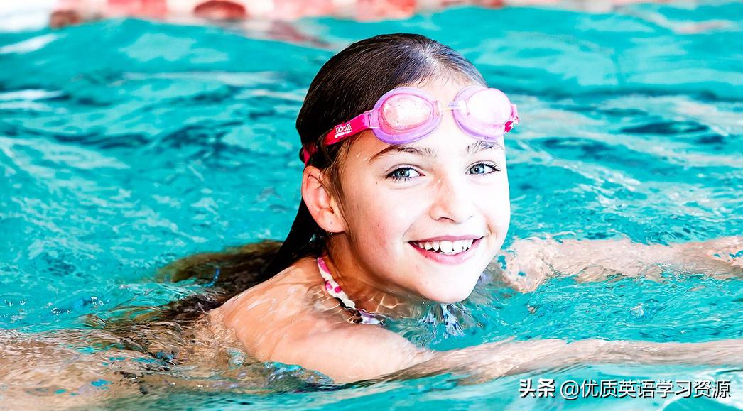 teamsport鑻辫浣滄枃,鑻辫teams