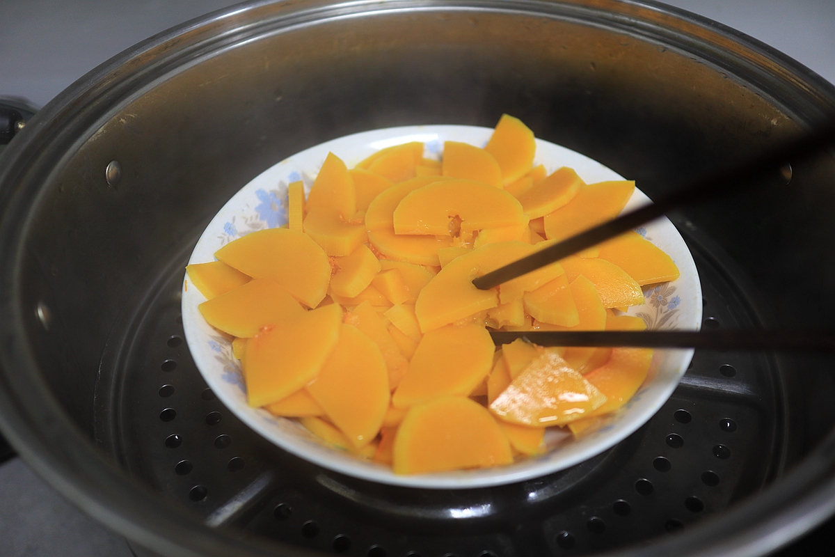 家有小孩和老年人吃什么,家有孩子多吃这种食物越吃越聪明