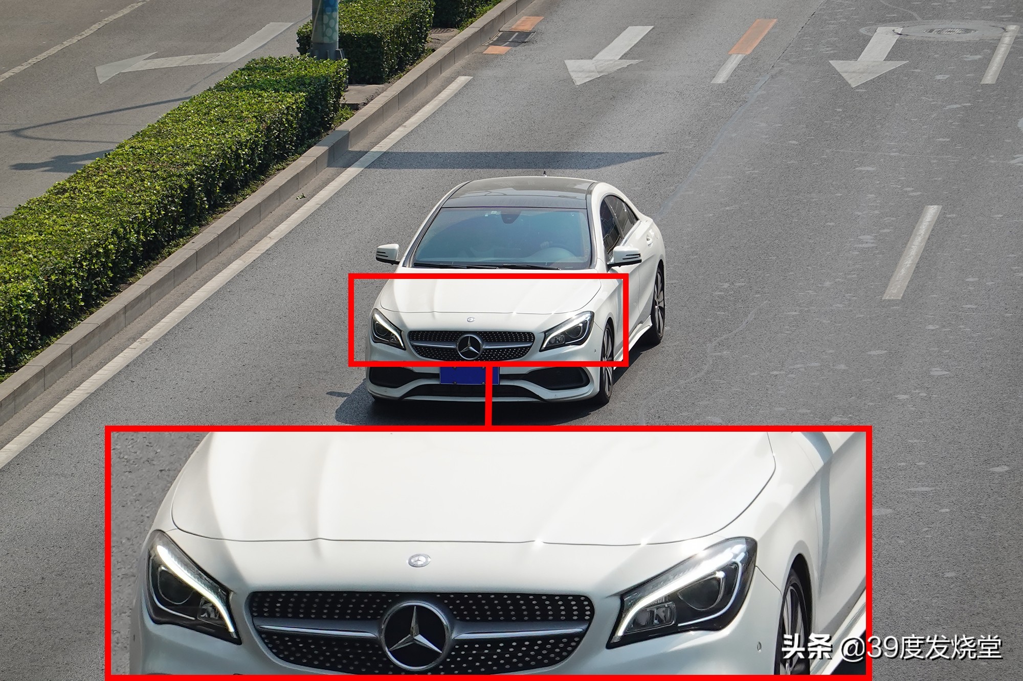 索尼黑卡7评测升级2.0系统,索尼黑卡7有超广角镜头吗