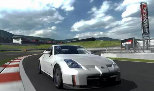 潮汕80后的童年回忆游戏,90后80后童年玩过的游戏