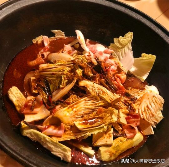 吃遍大连好吃的,吃遍大连19家日式拉面