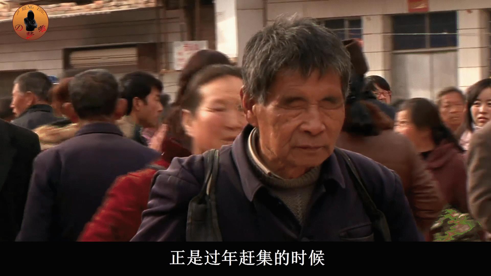 陕北说书人李守旺现状,盲人说书人李守旺后续