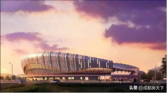 纪实行走在成都最大的城中村,行走成都纪录片