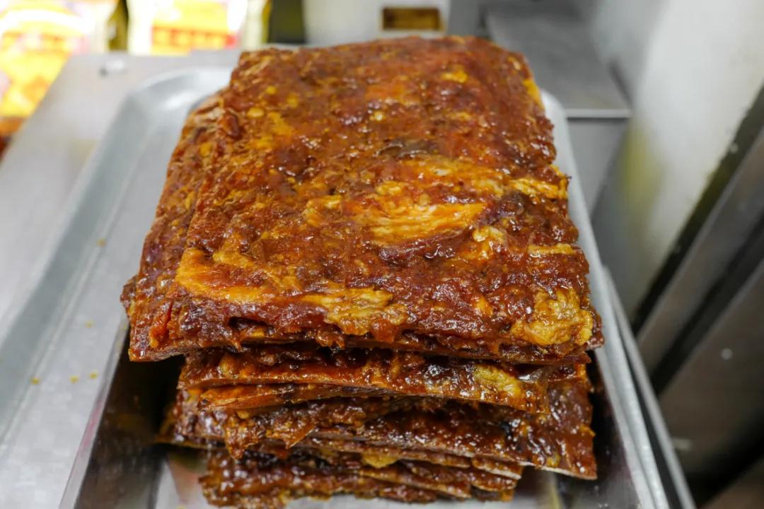 钜记手信澳门都是一个价格吗,澳门钜记手信澳门旗舰店