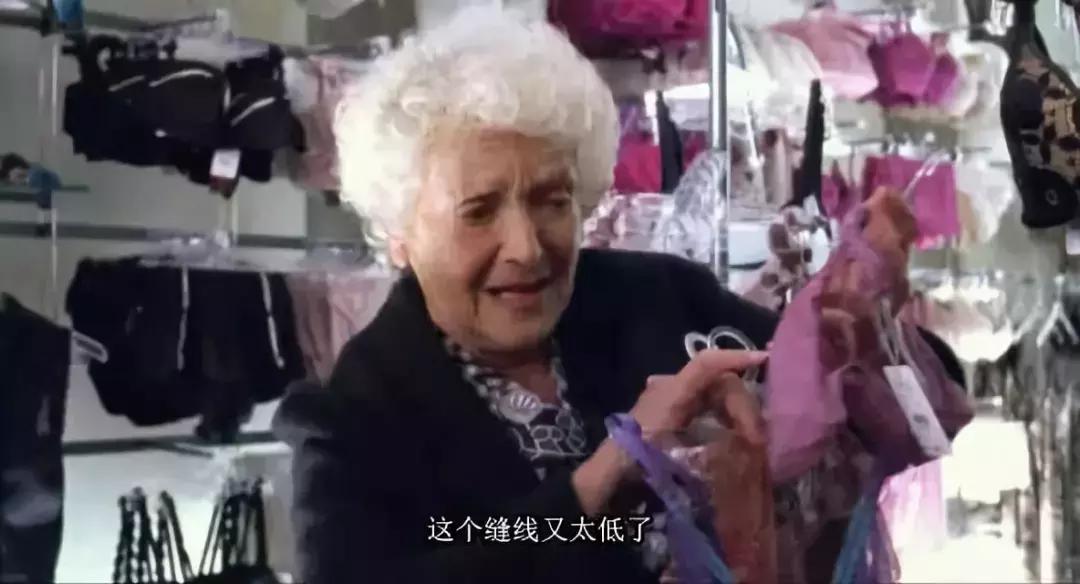 豆瓣8.3分的冷门电影,豆瓣8.4高分0差评冷门催泪片