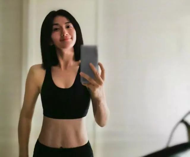 减脂运动快速燃脂健身房,谁去减肥训练营成功了