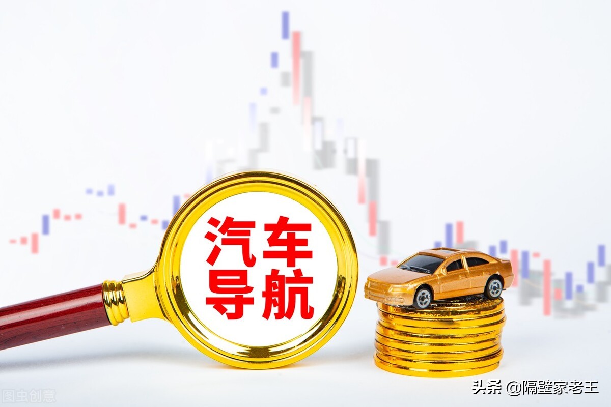 废旧手机变废为宝的简单做法,手机变废为宝