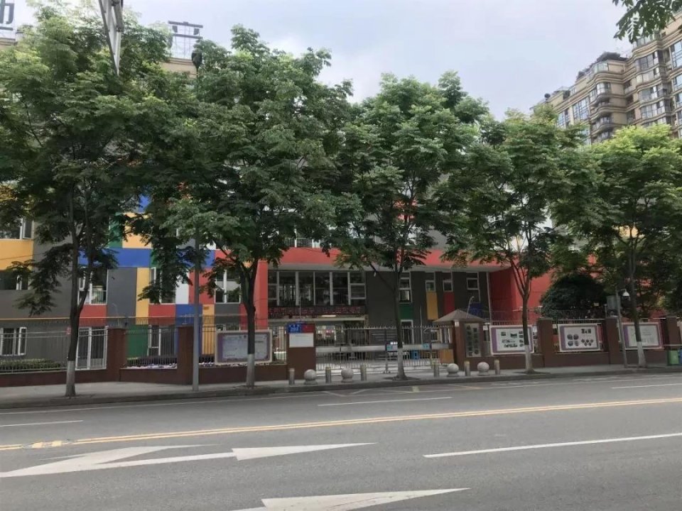 9月新货密集供应，如何才能成为其中一匹“黑马”？