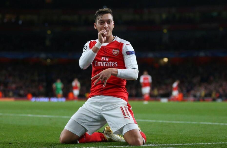 中国犯我中华者虽远必诛超燃剪辑,犯我中华者虽远必诛原版