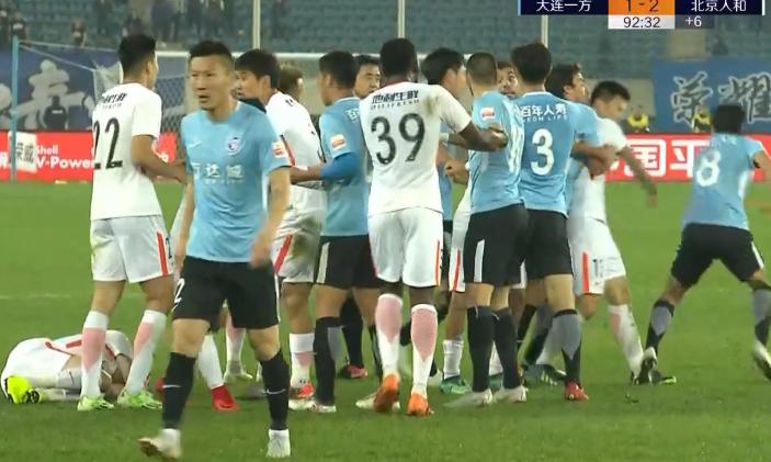 胜之不武下一句,胜之不武怎么回复