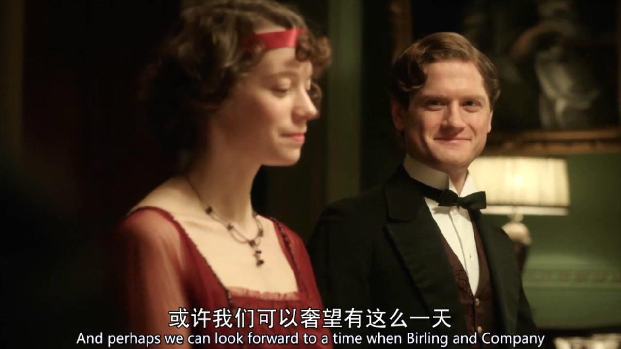 罪恶之家讲述的是什么,罪恶之家电影解析