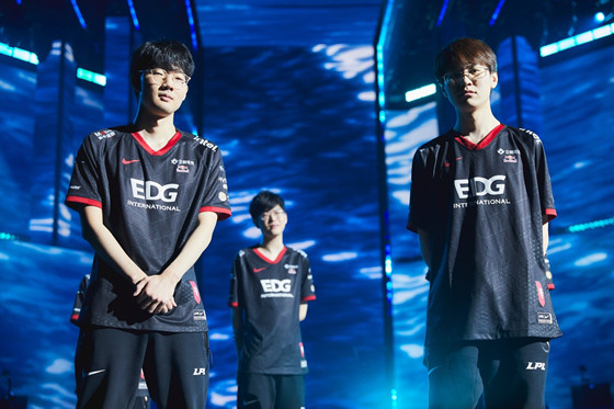 s12转会期最新消息uzi,s12转会最新消息ig