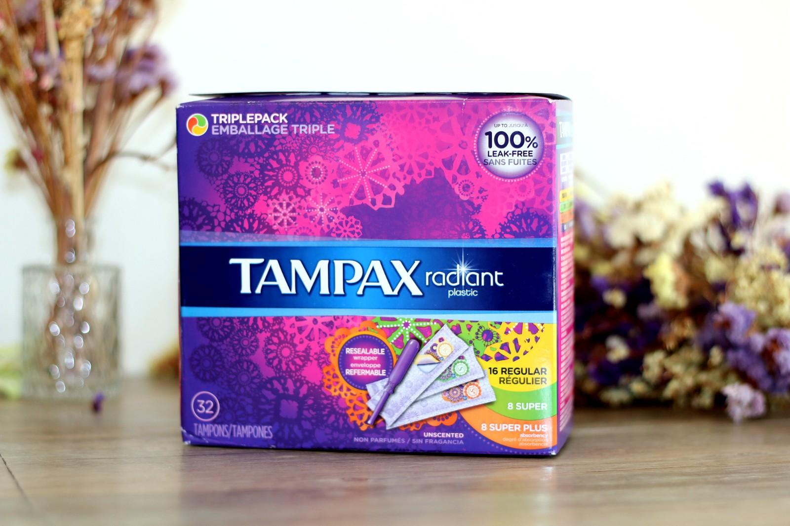 女生姨妈期好物推荐,舒服度过姨妈期的好物