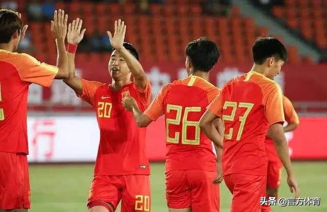 土伦杯国奥集训名单,土伦杯男足比赛