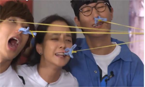 适合学生100人团建游戏,团建最火的十个项目游戏推荐