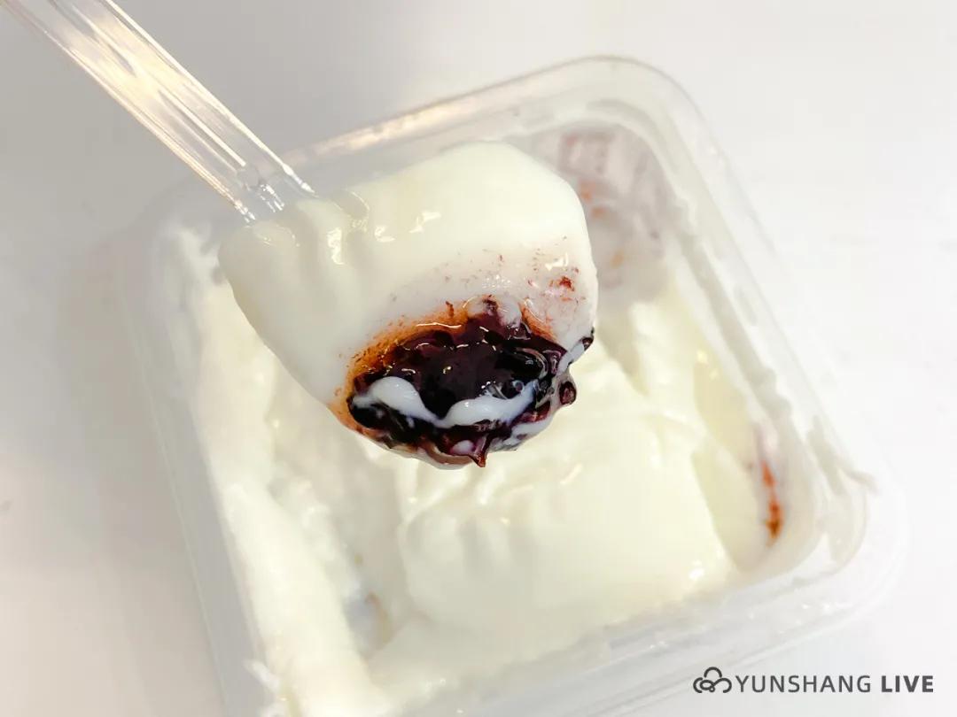 芜湖罗森便利店在哪里,清晨三点多探店罗森便利店