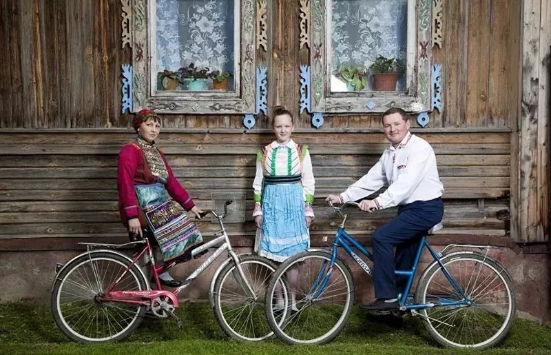 世界新闻摄影大赛获奖作品,国际新闻摄影