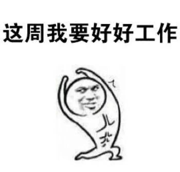 恋爱一个月和一年,恋爱一个月和一年的区别教程