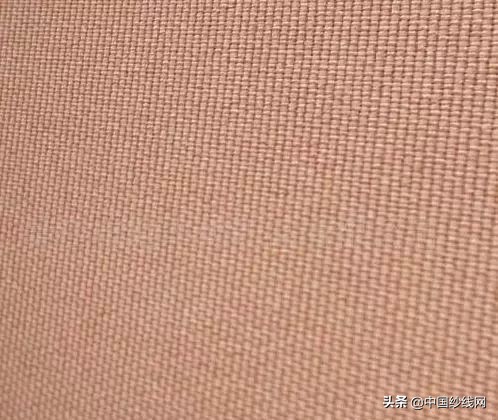 鏈嶈闈㈡枡鍩虹鐭ヨ瘑妫夋枡,鏈嶈璁捐甯堝浣曟壘闈㈡枡