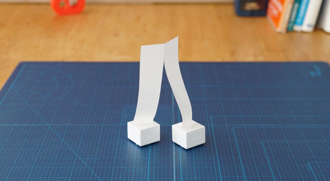 全网最有脑洞的玩具,这些奇葩玩具孩子见了都得哭