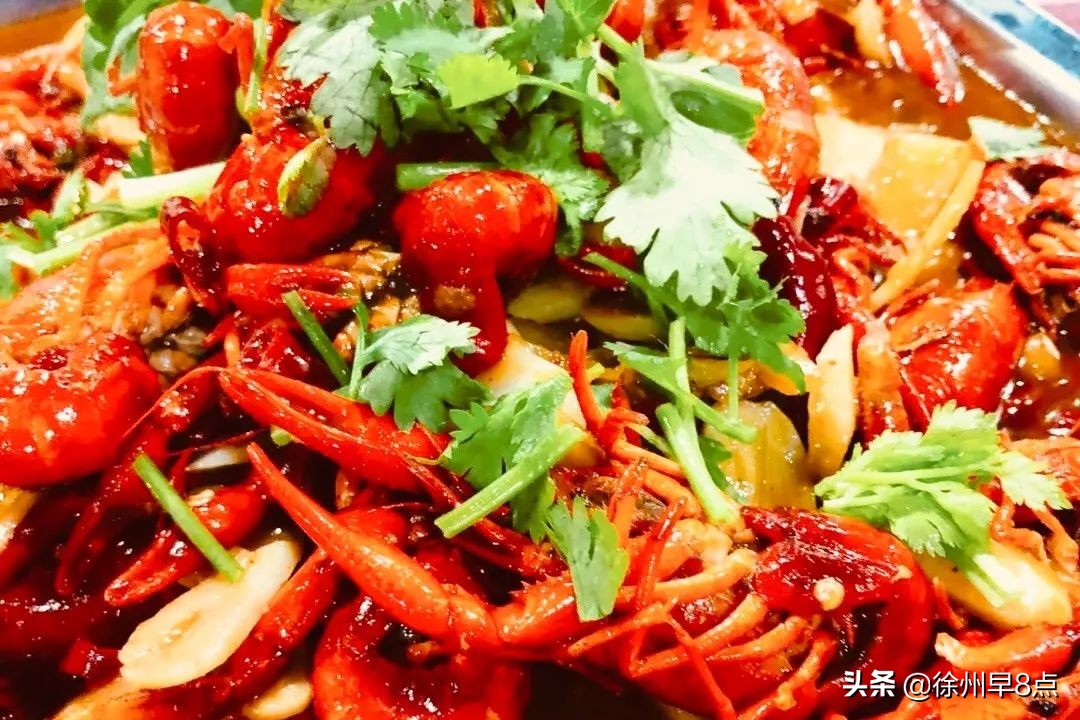 海底捞西贝价格,西贝海底捞最新价格