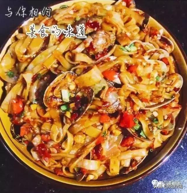 贵州都匀欢迎你,都匀公开招聘