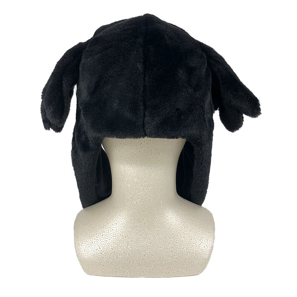 模玩前线：鬼灭之刃可动人型！环彩羽figma！EVA充气耳帽