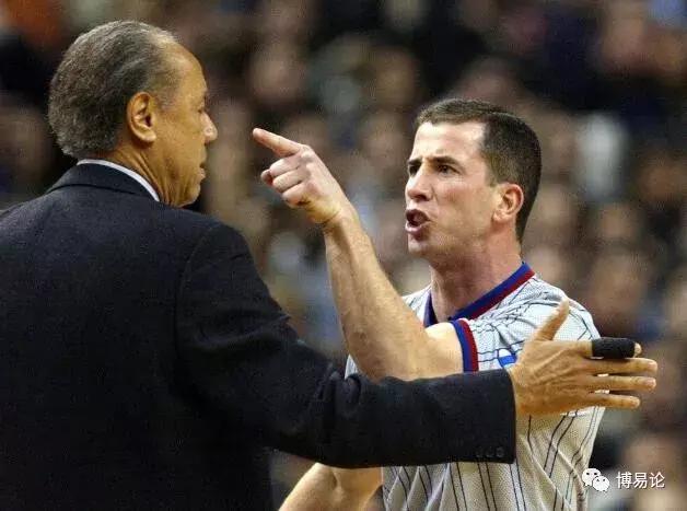 十大最可怕的假球,哪些比赛容易出现假球