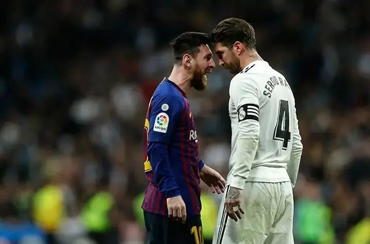 如果豪门有颜色，利物浦拜仁领衔最强红衣军团，红魔开启复兴之路